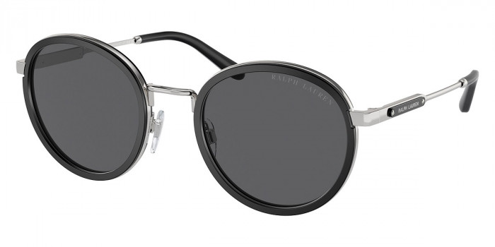 RALPH LAUREN™ - The Clubman RL7081