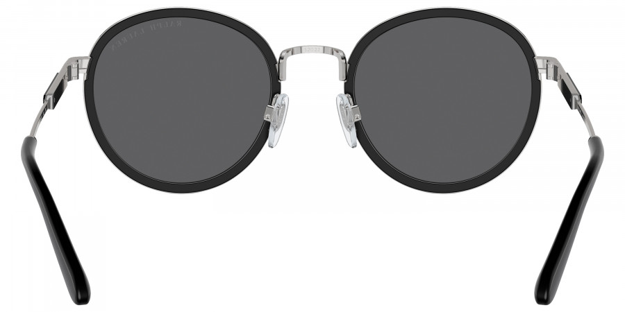 Ralph Lauren™ - The Clubman RL7081
