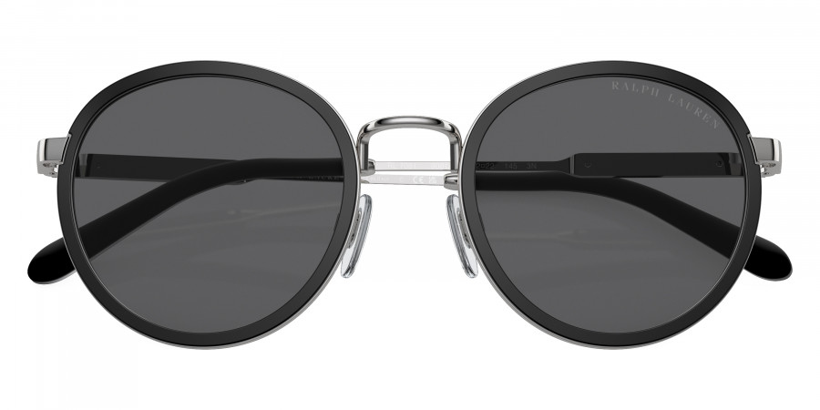 Ralph Lauren™ - The Clubman RL7081