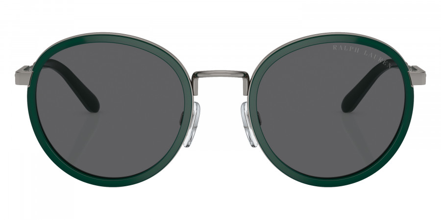 Ralph Lauren™ - The Clubman RL7081