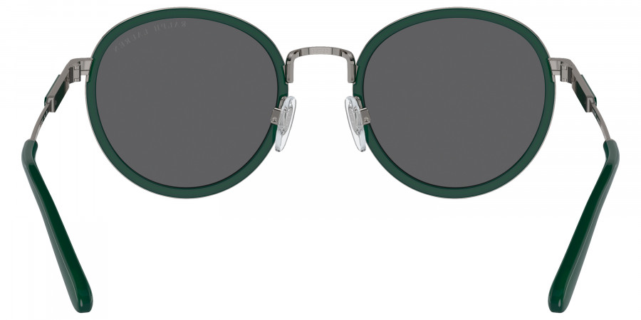 Ralph Lauren™ - The Clubman RL7081
