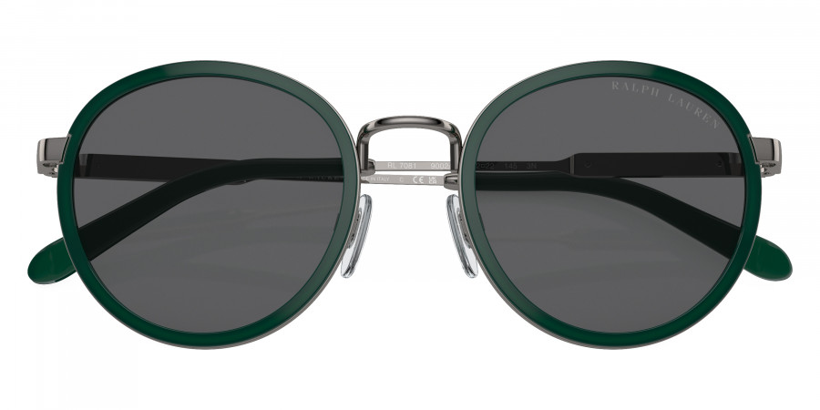 Ralph Lauren™ - The Clubman RL7081