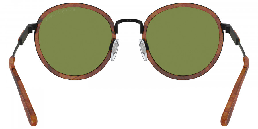 Ralph Lauren™ - The Clubman RL7081