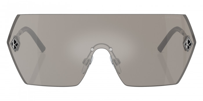 RALPH LAUREN™ - The Harper RL7085