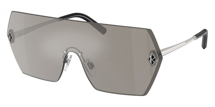 RALPH LAUREN™ - The Harper RL7085