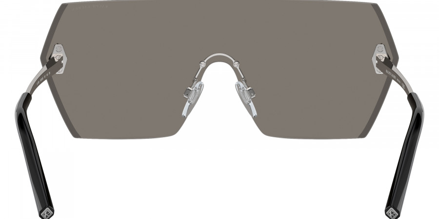 Ralph Lauren™ - The Harper RL7085