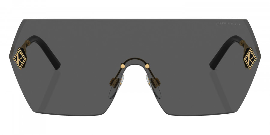 Ralph Lauren™ - The Harper RL7085