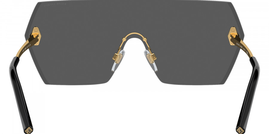 Ralph Lauren™ - The Harper RL7085