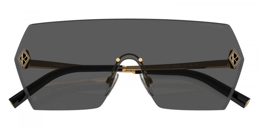 Ralph Lauren™ - The Harper RL7085