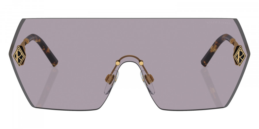 Ralph Lauren™ - The Harper RL7085
