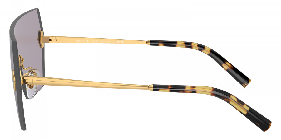 Ralph Lauren™ - The Harper RL7085