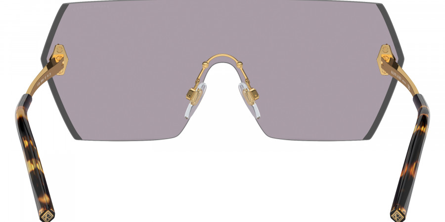 Ralph Lauren™ - The Harper RL7085