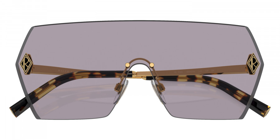 Ralph Lauren™ - The Harper RL7085