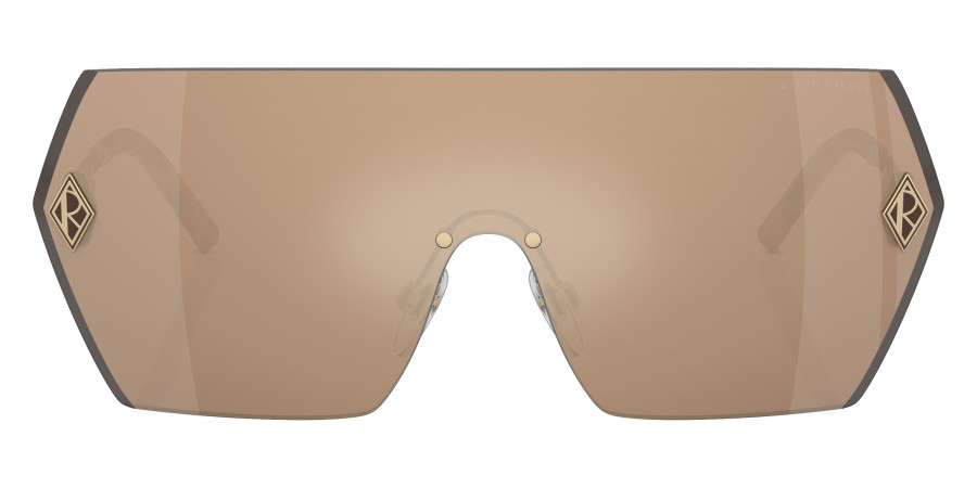 Ralph Lauren™ - The Harper RL7085