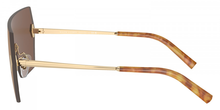 Ralph Lauren™ - The Harper RL7085