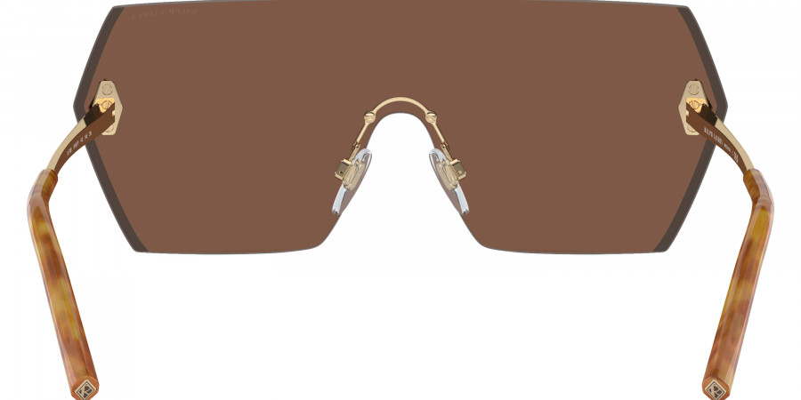Ralph Lauren™ - The Harper RL7085