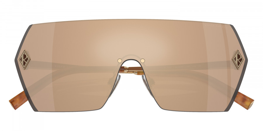 Ralph Lauren™ - The Harper RL7085
