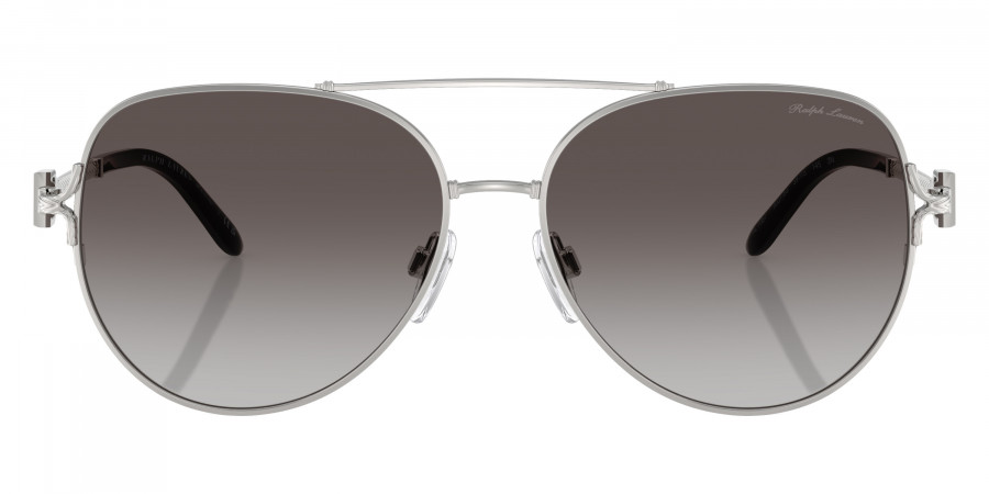 Ralph Lauren™ - RL7087