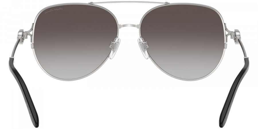 Ralph Lauren™ - RL7087