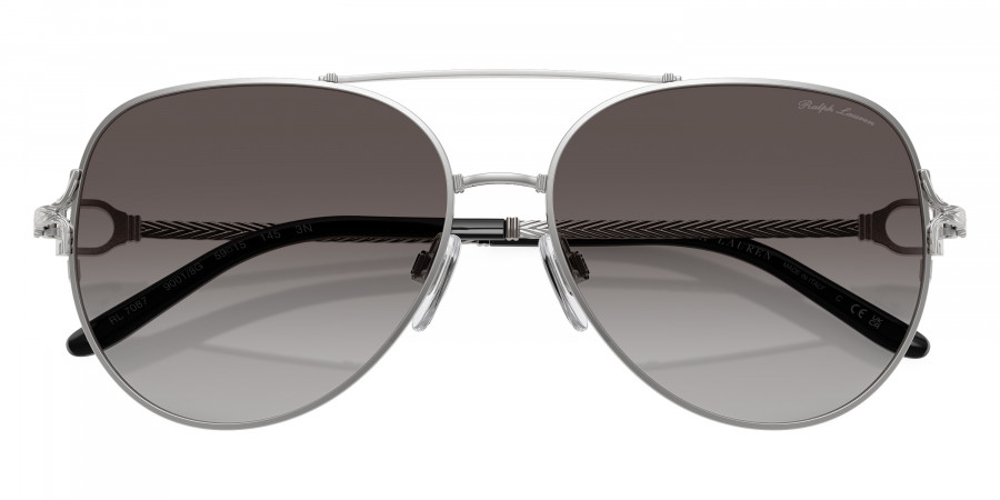 Ralph Lauren™ - RL7087