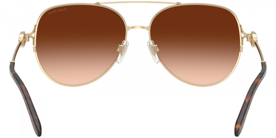 Ralph Lauren™ - RL7087
