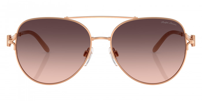 RALPH LAUREN™ - RL7087