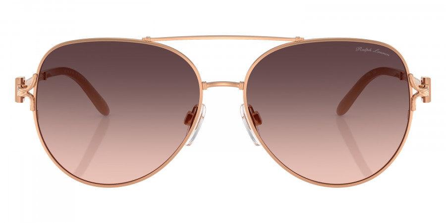 Ralph Lauren™ - RL7087