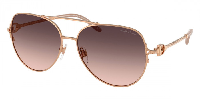 RALPH LAUREN™ - RL7087