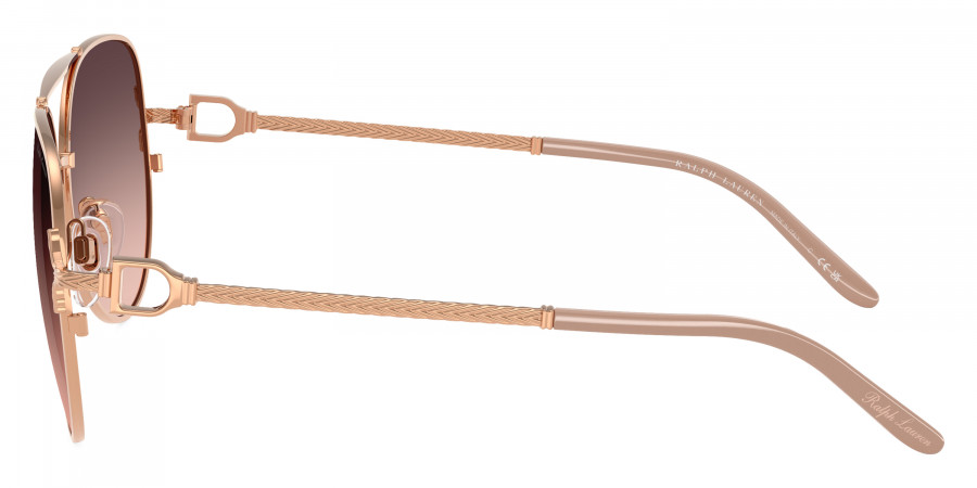 Ralph Lauren™ - RL7087