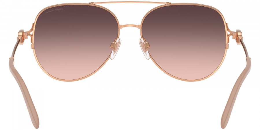 Ralph Lauren™ - RL7087