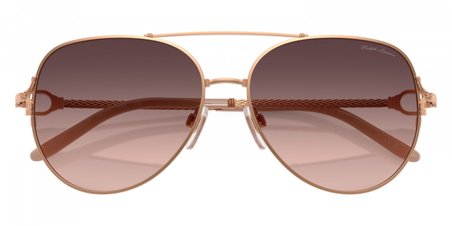 Ralph Lauren™ - RL7087