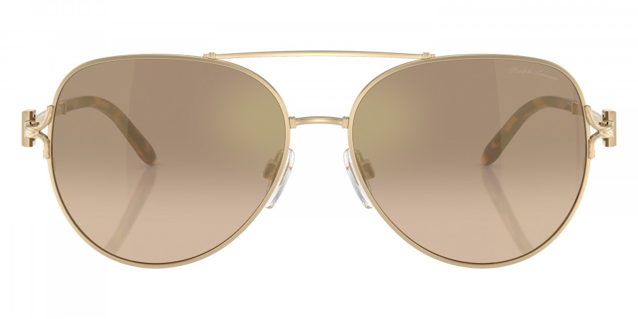 Ralph Lauren™ - RL7087