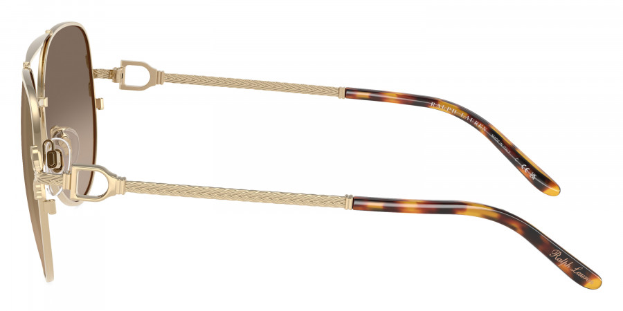 Ralph Lauren™ - RL7087