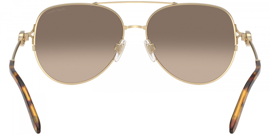 Ralph Lauren™ - RL7087