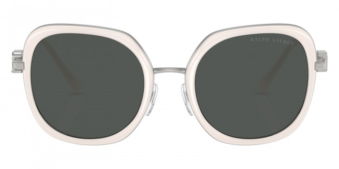 RALPH LAUREN™ - RL7088