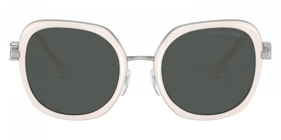 Ralph Lauren™ - RL7088