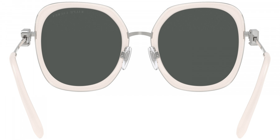 Ralph Lauren™ - RL7088