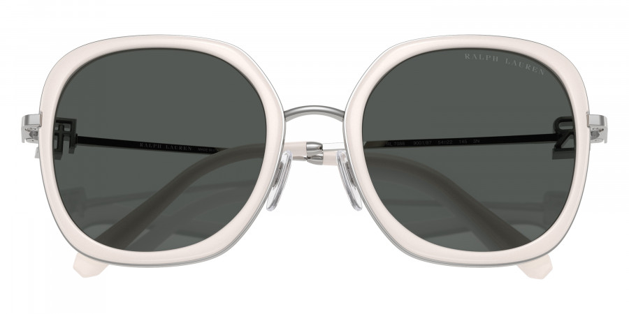 Ralph Lauren™ - RL7088