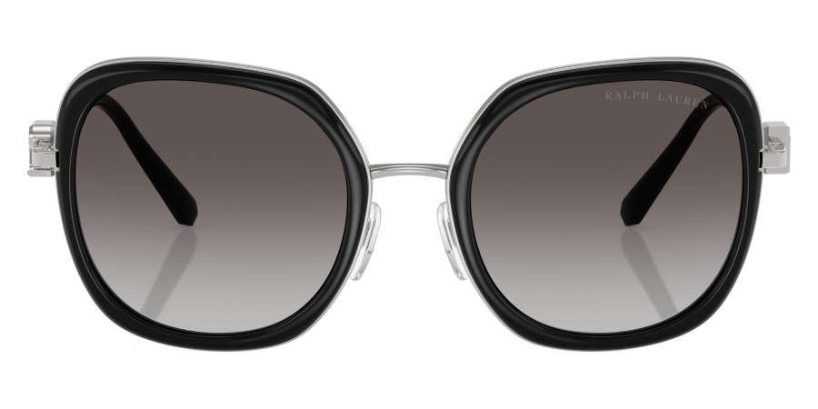 Ralph Lauren™ - RL7088