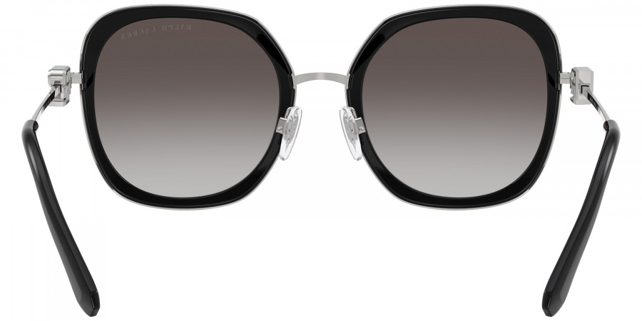Ralph Lauren™ - RL7088