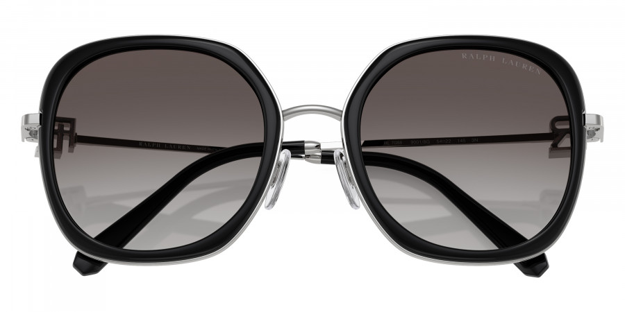 Ralph Lauren™ - RL7088