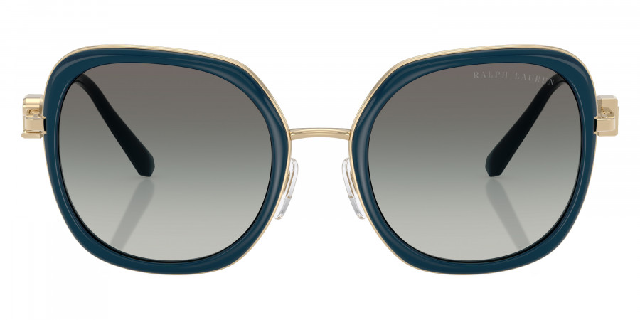 Ralph Lauren™ - RL7088