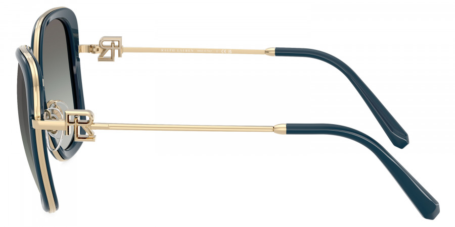 Ralph Lauren™ - RL7088