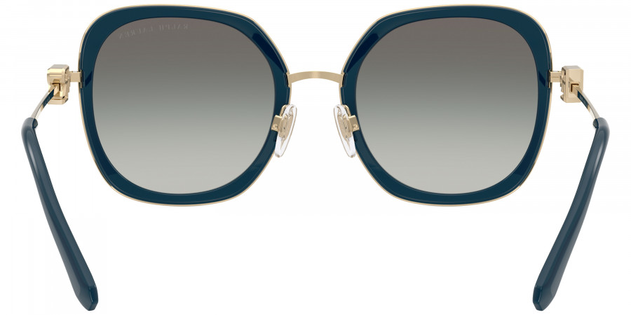 Ralph Lauren™ - RL7088