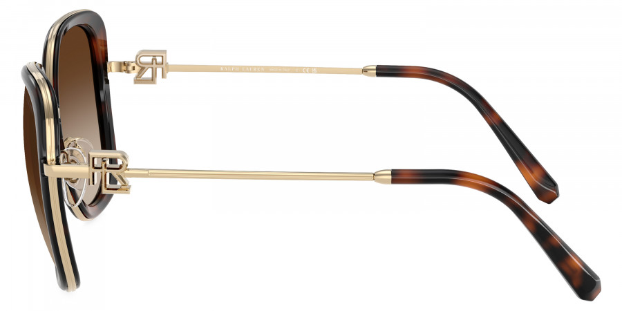 Ralph Lauren™ - RL7088