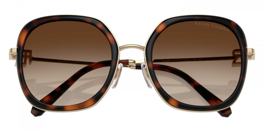 Ralph Lauren™ - RL7088