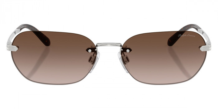 RALPH LAUREN™ - RL7089