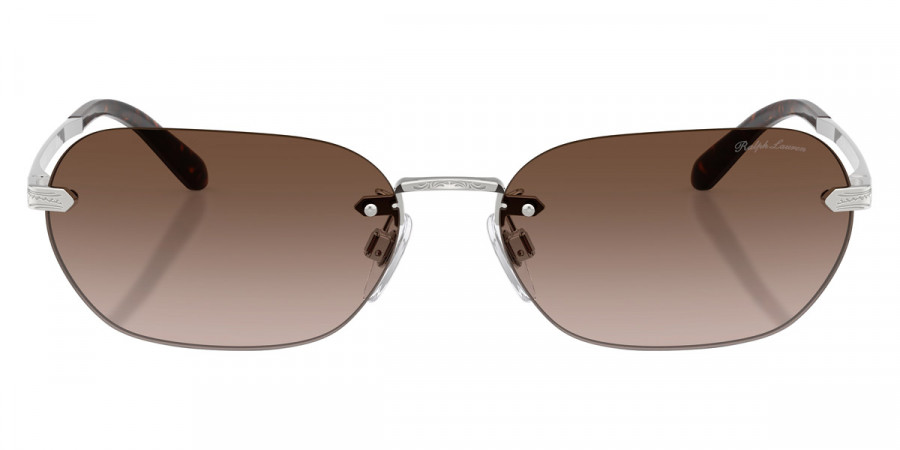 Ralph Lauren™ - RL7089
