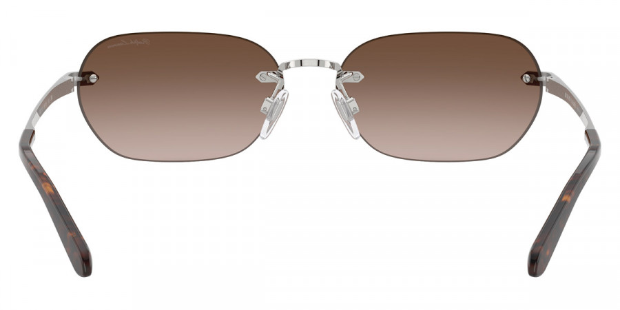 Ralph Lauren™ - RL7089
