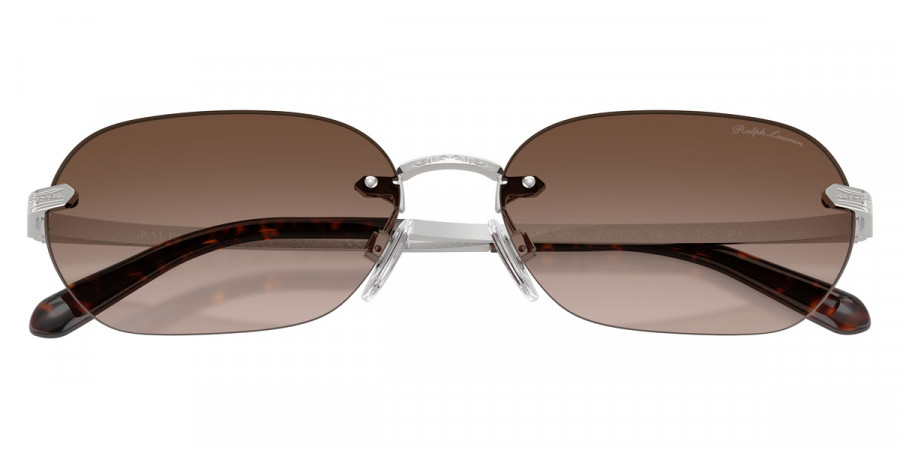 Ralph Lauren™ - RL7089